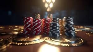 winn88
