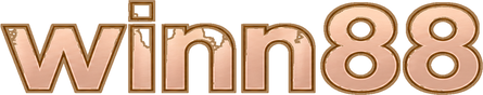winn88